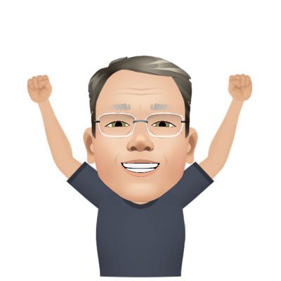 kampolc's profile picture. 