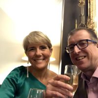 Prof Andrea Pepper (@andrea_pepper2) 's Twitter Profile