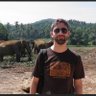 VSaknussem's profile picture. Unidentified Aerial Phenomena, UFO Disclosure, Space Exploration, NDEs and Consciousness are my topics. What we call “paranormal” is the science of tomorrow.