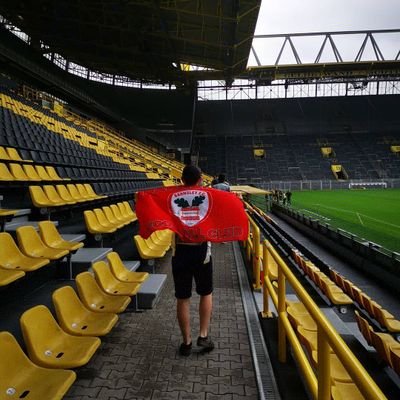 Barnsley FC
Visited 50 stadiums
42 out of the current 92