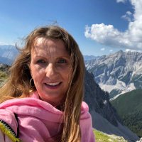 Dr. Connie Jimenez (@conniej39640621) 's Twitter Profile
