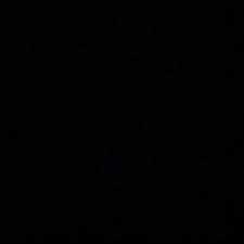 GordoCLM's profile picture. 