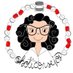boticonsejo (@boticonsejo) Twitter profile photo boticonsejo (@boticonsejo) Twitter profile photo
