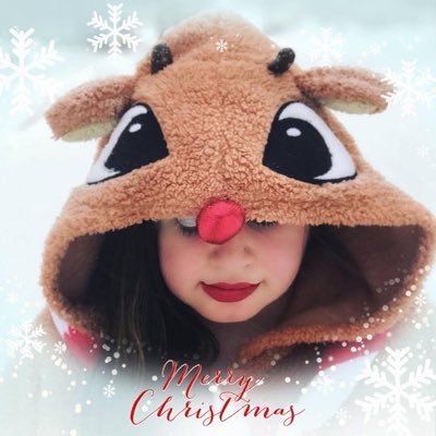 NowWatchingXmas Profile Picture