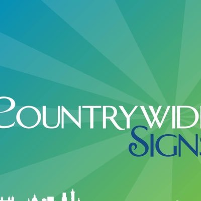countrywide signs is the estate agency sign management specialists.with a local operator ready to offer the best service in the business