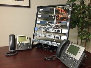 PeerDial's profile picture. Agnostique et fière de l'être. 

Celui qui veut vénérer des pierres libre à lui, mais il ne faut pas me frapper avec.