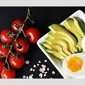 b_ketodiet's profile picture. Keto 
Get FIT with Healthy KETO MEAL PLAN
Join Here Now 👇👇👇
