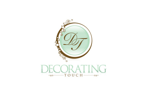 Home Decor, Gifts, Linens,tablecloth, linen towels,bedding,guest towels, custom embroidery, porcelain, dinnerware sets, embroidery blanks wholesale and retail.