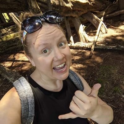 Human Rights. Feminist. Amnesty Internat'l. Podcast Junkie. Proud Democrat. Sarcasm. Policy DB8. Mixologist. Vinyls. Yellow. Paisley. Tina & Louise Belcher.