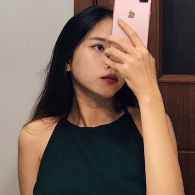 cumtributesvn's profile picture. ai cũng rep suc chung suc cheo ib