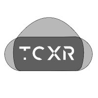 TheCommonsXR (@thecommonsxr) 's Twitter Profile