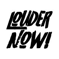 Louder Now!(@loudernowfr) 's Twitter Profileg