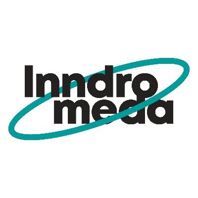 Inndromeda