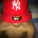 Noah Gaydos - @Ltad14 - Twitter