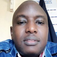 Paolo (@paolo_ke) 's Twitter Profile