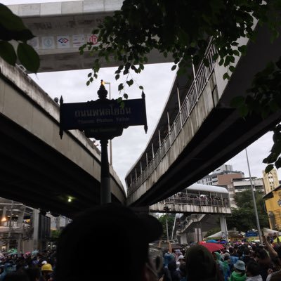 leeeeeeeee3276's profile picture. 