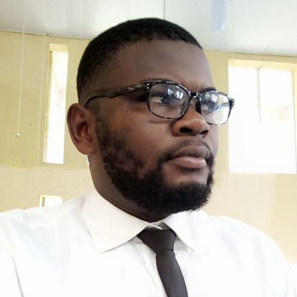 BigKayce's profile picture. A Public Speaker
Business minded etc..