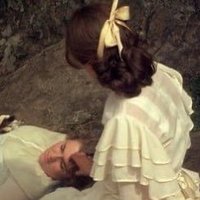 :🐋) (@marrymenakamoto) 's Twitter Profile Photo :🐋) (@marrymenakamoto) 's Twitter Profile Photo