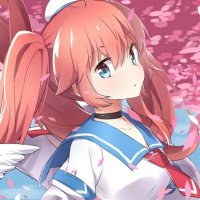 KillersClanSakura / Ks"桜舞 (@killerssakura) 's Twitter Profile