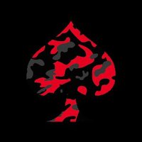 ignitor77 (@sfam_ignitor77) 's Twitter Profile