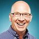 Outdoor loving, knowledge base analyst, father of 7, grandfather of 19, friend of many.