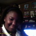 monique franklin - @moniquefrankli - Twitter