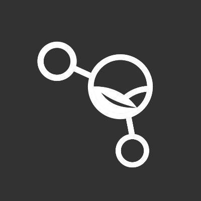 Biome Makers (en español) Profile