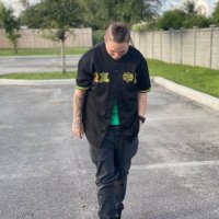 armon (@__vrmon) 's Twitter Profile