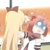sosjdhwkwjdnd (@vruhkaito1412) Twitter profile photo sosjdhwkwjdnd (@vruhkaito1412) Twitter profile photo