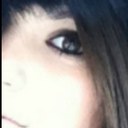 Riley Olson - @RileyOlson12 - Twitter