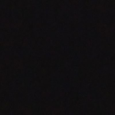 ata_odabasioglu's profile picture. 