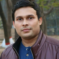 Mizanur Rahman Soeb(@ssoebmizan) 's Twitter Profile Photo