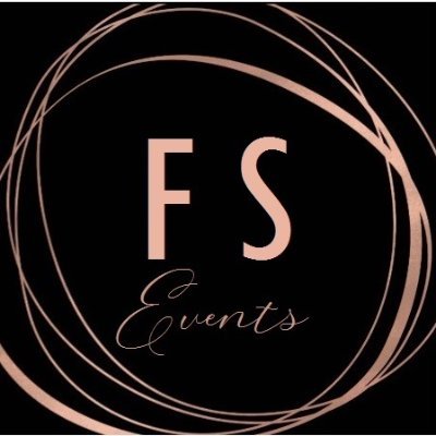 I am an event planner located in Athens, Greece. My goal is to plan impeccable, unique & elegant events (weddings, christenings, parties, corporate events).