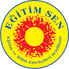 Kestel Eğitim Sen Temsilciliği (@senkestel) Twitter profile photo