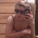 Olivia Wahl - @ha_its_olivia - Twitter