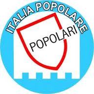 IP è il movimento laico di ispirazione cristiana presieduto da Alberto Monticone: la rete dei Popolari in campo dal 2004