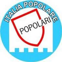 Italia Popolare(@ItaliaPopolare) 's Twitter Profile Photo