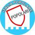 Italia Popolare (@ItaliaPopolare) Twitter profile photo