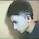 Marcus Antonio - @Ockram - Twitter