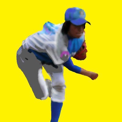 がんばれ 女子野球 Girls Twitter