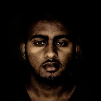 DanieldesalegnG's profile picture. UX designer | Graphic Designer | Webflow Expert