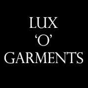 luxogarments's profile picture. Designer clothing & accessories under RRP

Trusted by thousands

- Secure payment options

🥇All items are brand new in original packaging with tags and labels