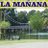 Diario La Mañana