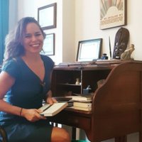 ebru tuay (@ebrutuay) 's Twitter Profile