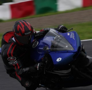 ぜる のアバター