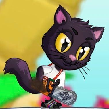 Travdawg3FR's profile picture. Fun Run 3 - Travdawg#3 | Diamond  1 💎 | Prestige 7 | Clan: Bloodline