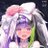 ミトラのアイコン