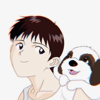 ラキさんのプロフィール画像