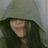 RahmaVeysel's profile image