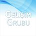 Gelişim Grubu (@GelisimGrubu_) Twitter profile photo